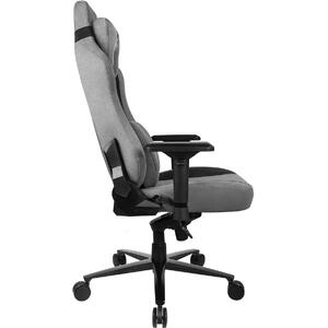 Arozzi Vernazza Supersoft, Gri