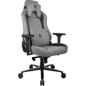 Arozzi Vernazza Supersoft, Gri