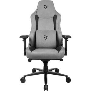 Arozzi Vernazza Supersoft, Gri
