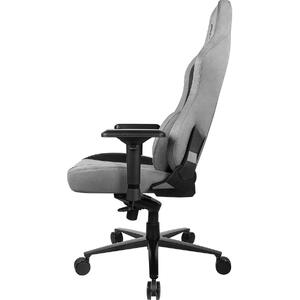 Arozzi Vernazza Supersoft, Gri