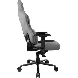 Arozzi Vernazza Supersoft, Gri