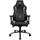 Arozzi Vernazza Supersoft, Negru