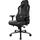 Arozzi Vernazza Supersoft, Negru