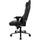 Arozzi Vernazza Supersoft, Negru
