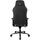 Arozzi Vernazza Supersoft, Negru