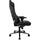 Arozzi Vernazza Supersoft, Negru