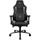 Arozzi Vernazza Supersoft, Negru