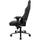 Arozzi Vernazza Supersoft, Negru