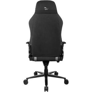 Arozzi Vernazza Supersoft, Negru