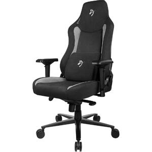 Arozzi Vernazza Supersoft, Negru
