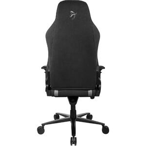 Arozzi Vernazza Supersoft, Negru