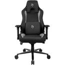 Vernazza Supersoft, Negru