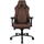 Arozzi Vernazza Supersoft, Maro