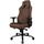 Arozzi Vernazza Supersoft, Maro