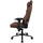 Arozzi Vernazza Supersoft, Maro