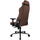 Arozzi Vernazza Supersoft, Maro
