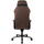 Arozzi Vernazza Supersoft, Maro