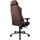 Arozzi Vernazza Supersoft, Maro