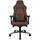 Arozzi Vernazza Supersoft, Maro