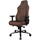 Arozzi Vernazza Supersoft, Maro