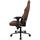 Arozzi Vernazza Supersoft, Maro