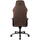 Arozzi Vernazza Supersoft, Maro