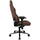 Arozzi Vernazza Supersoft, Maro