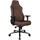 Arozzi Vernazza Supersoft, Maro
