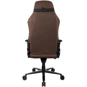 Arozzi Vernazza Supersoft, Maro