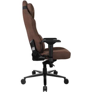 Arozzi Vernazza Supersoft, Maro