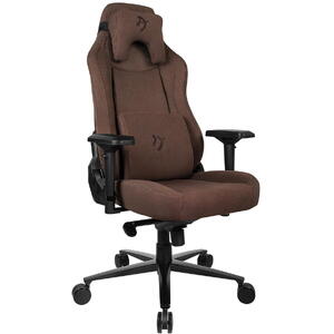 Arozzi Vernazza Supersoft, Maro