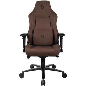 Arozzi Vernazza Supersoft, Maro