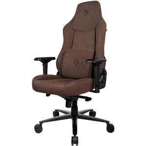Arozzi Vernazza Supersoft, Maro