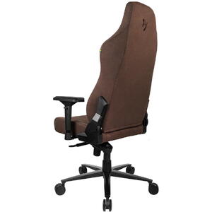 Arozzi Vernazza Supersoft, Maro