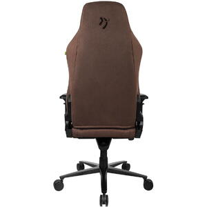 Arozzi Vernazza Supersoft, Maro