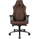 Vernazza Supersoft, Maro