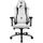 Arozzi Vernazza Supersoft, Gri deschis