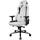 Arozzi Vernazza Supersoft, Gri deschis