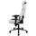 Arozzi Vernazza Supersoft, Gri deschis