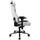 Arozzi Vernazza Supersoft, Gri deschis