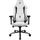 Arozzi Vernazza Supersoft, Gri deschis