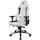 Arozzi Vernazza Supersoft, Gri deschis