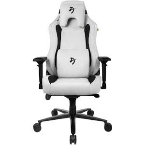 Arozzi Vernazza Supersoft, Gri deschis