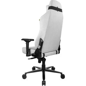 Arozzi Vernazza Supersoft, Gri deschis
