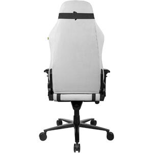 Arozzi Vernazza Supersoft, Gri deschis
