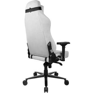 Arozzi Vernazza Supersoft, Gri deschis