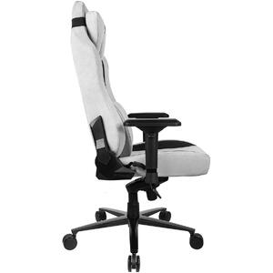 Arozzi Vernazza Supersoft, Gri deschis