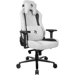 Arozzi Vernazza Supersoft, Gri deschis