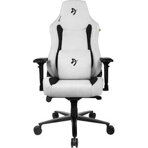 Arozzi Vernazza Supersoft, Gri deschis