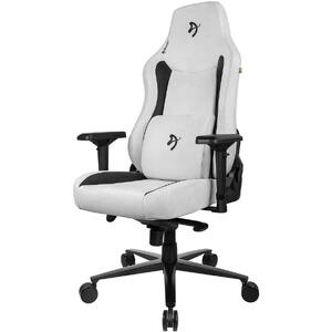 Arozzi Vernazza Supersoft, Gri deschis
